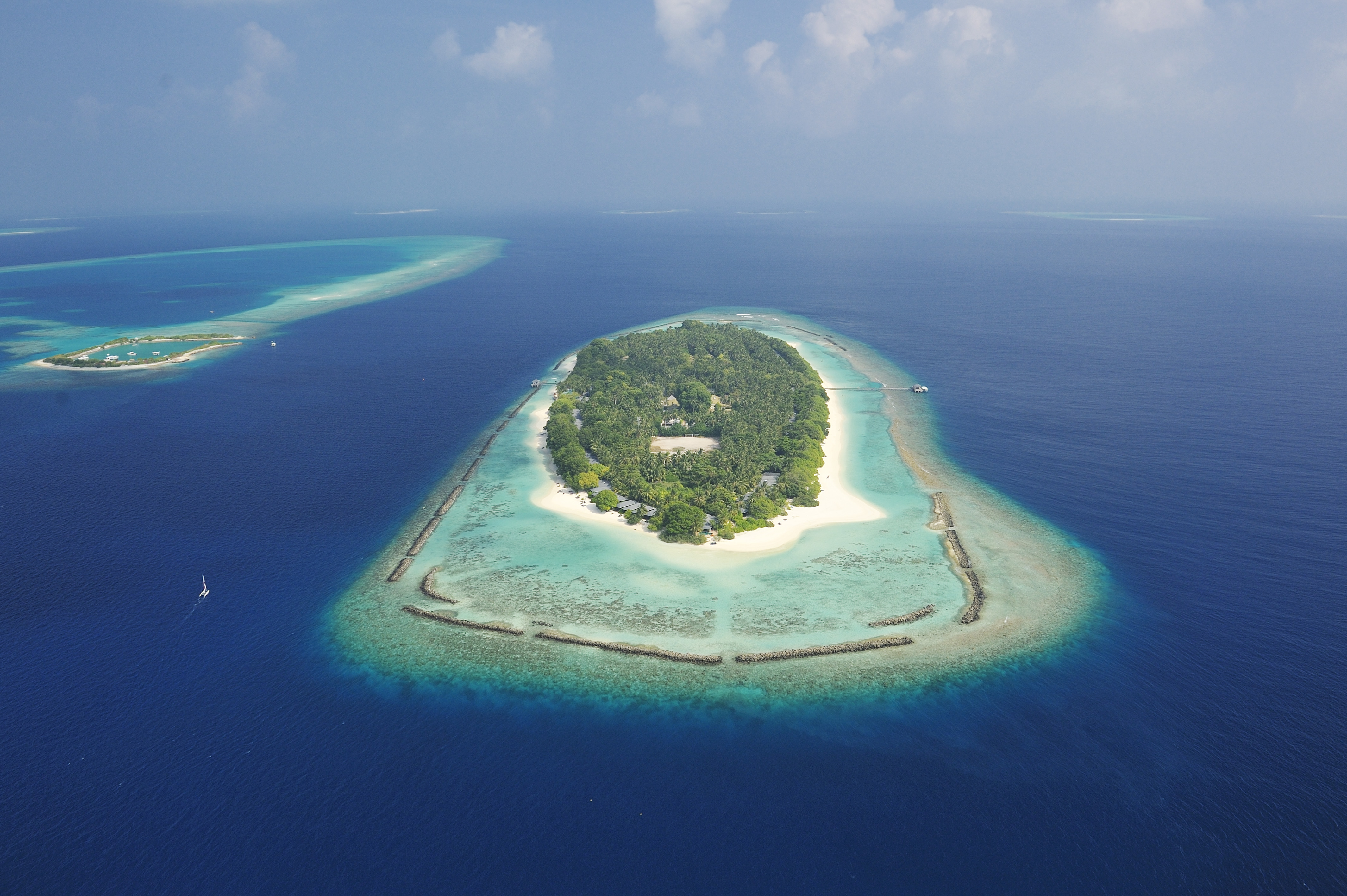 Royal Island Resort Spa Maldives Indian Ocean Royal Island Resort Spa Maldives Indian Ocean