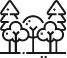 Garden icon