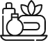 Spa icon