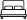Package details icon