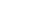 Arrow icon indicating submission