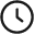 Time zone icon