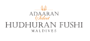 Adaaran Select Hudhuran Fushi Resort logo