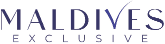 Maldives Exclusive logo