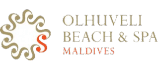 Olhuveli Beach Resort & Spa logo