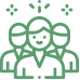 People icon