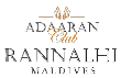 Adaaran Club Rannalhi Maldives logo