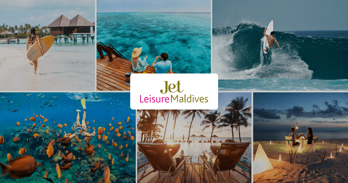 
        [hplImageResource]
