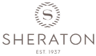 Sheraton Hotels & Resorts logo