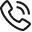 International telephone code icon