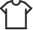 Clothing icon