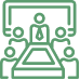 Meetings icon