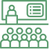 Meetings Icon