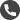Contact number icon