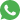 WhatsApp icon